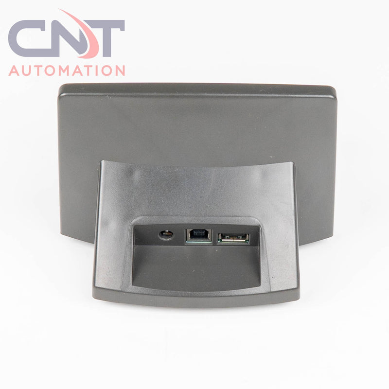 SKF CMXA 80 Microlog Analyzer AX Series Data Collector/Analyzer