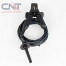 Megger MIT515 5kV DC Insulation Resistance Tester Megohmmeter