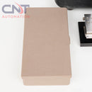 Corning TKT-026-01A Optical Fiber Organizer Tape Applicator Ribbonizer Tool