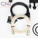 Primayer Ovarro PrimeTrace Water Leak Hydrogen Gas Detector