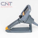 ViewTech VJ-3 Dual Camera Mechanical Articulating 6.0mm x 1.5m Video Borescope