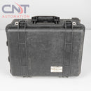 T&R 750ADM-H mk2 Primary Current Injection Test Set - 750A