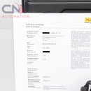 Pruftechnik Rotalign Ultra Laser Shaft Alignment System - Fully Loaded