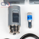 Trimble R10 GNSS System Next Generation Precision & Performance Survey Environme