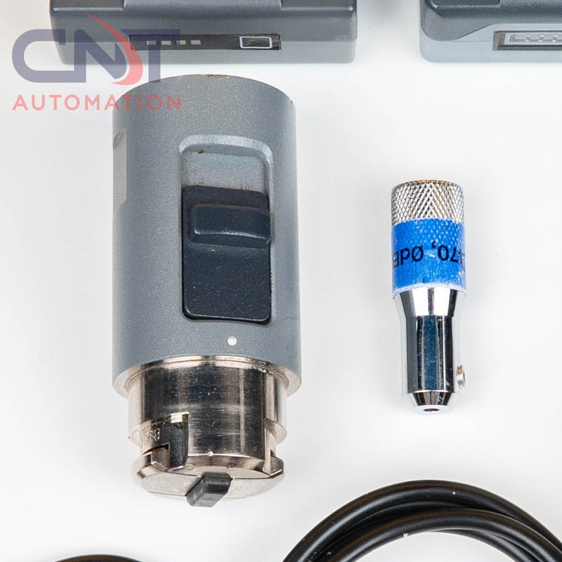 Trimble R10 GNSS System Next Generation Precision & Performance Survey Environme