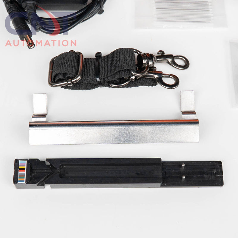 ILSINTECH Swift KR7 Advanced Optical Ribbon Fiber Fusion Splicer & Fiber Cleaver