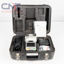 Fitel S177A Handheld Core Alignment Fiber Fusion Splicer With S326 Cleaver