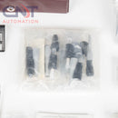 NORDX / CDT Optimax Fiber Optic Connector Installation Tool Kit