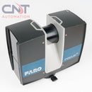 FARO Focus M70 3D LIDAR Cloud Point Handheld High-Accuracy Laser Scanner