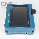 EXFO MaxTester 720C-SM2-EA SM Handheld OTDR 1310/1550/1625nm Live 720C SM2