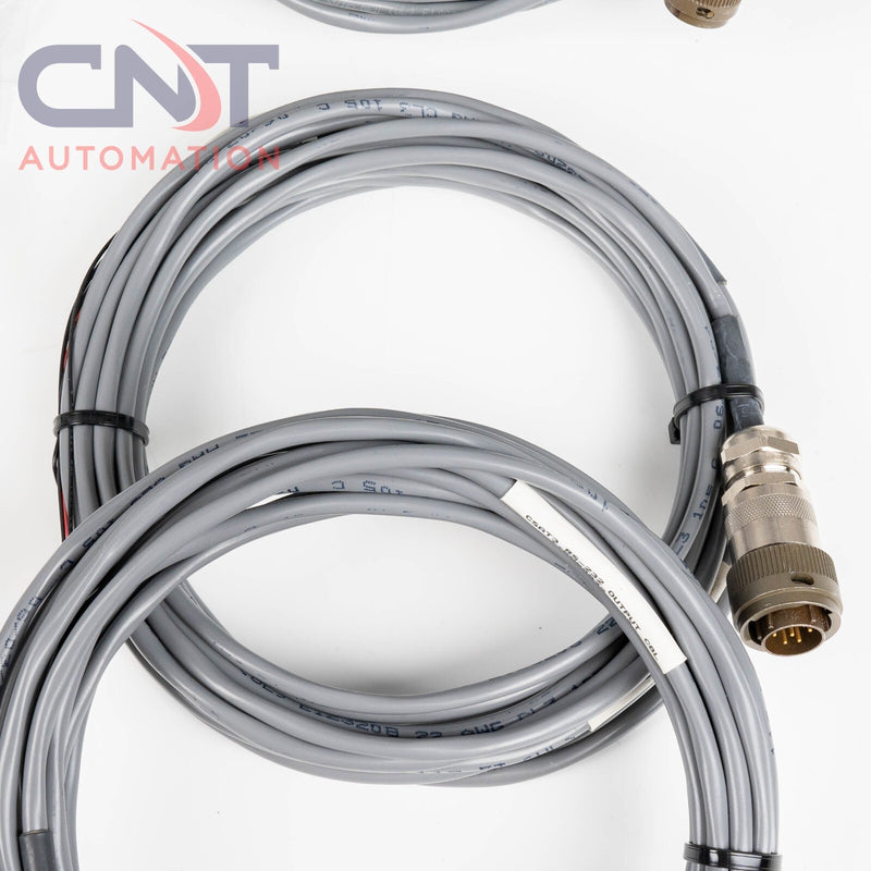 Campbell Scientific CSAT3 3D Sonic Anemometer Turbulence Air Measurements