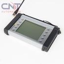 GUTERMANN AquaScan 610 AQ610 Reliable Precision Leak Noise Locating Correlator