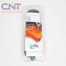 Cable Prep FOC-100 FOCUS SFF Connector Insertion/Extraction Tool New!