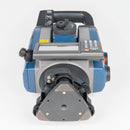 Sokkia iX-605 Robotic Total Station 5" High-performance Robotic System iX Series