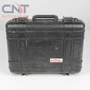 Fitel S122C Fiber Optic Fusion Splicer Kit With S325A High Precision Cleaver