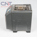 Fluke 9144-A High-Temp Field Metrology Well 50 °C to 660 °C/ Insert A