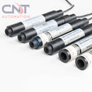 Reliable Power Meters Fluke 1656 Power Quality Meter/Recorder