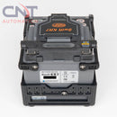 ILSINTECH Swift KR7 Advanced Optical Ribbon Fiber Fusion Splicer & Fiber Cleaver