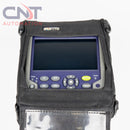 JDSU Viavi T-BERD MTS 2000 4146 QUAD Handheld OTDR Modular Test Platform
