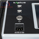 Kaelus iQA-1921C Dual Band PCS/AWS PIM Analyzer 1900MHz / 2100MHz, 20W With RTF