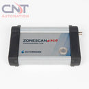 Gutermann ZoneScan 820 Communication Link With 18 Correlating Radio Loggers