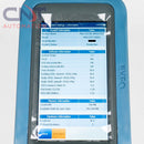EXFO MaxTester MAX-635-V2XAA Tester VDSL2 Copper xDSL and Gfast Test Lead