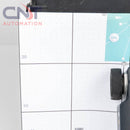 Proceq GP8000 Handheld Portable Concrete Ground Penetrating Radar GPR