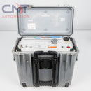 Anritsu MW8208A PIM Master High-Performance Passive Intermodulation Analyzer