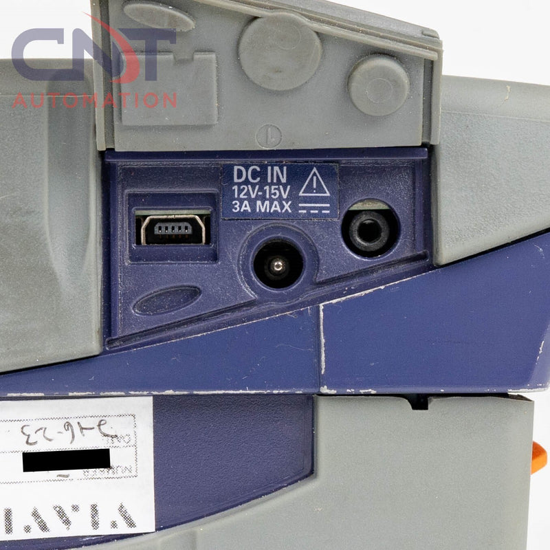 JDSU Viavi T BERD MTS 2000 QUAD 4146 OTDR Modular Test Platform