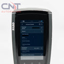 FARO Focus M70 3D LIDAR Cloud Point Handheld High-Accuracy Laser Scanner