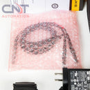 Fluke 754 Documenting Process HART Calibrator With Calibration