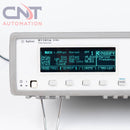 Agilent / Keysight 81101A Single Channel Pulse Generator 50 MHz
