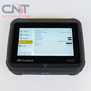 Sonatest Digital WAVE Handheld Interactive Ultrasonic Flaw Detector