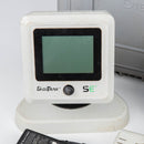 Digitrak SE Horizontal Directional Drilling Locating System With Remote Display