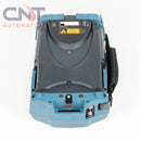 Exfo FTB-200-V2-S1 FTB-7300E-23B-EI OTDR 1310/1550nm SM Module