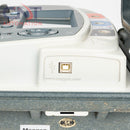 Megger MIT1025 10 kV Diagnostic Insulation Resistance Tester