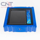 Ovarro Primayer Eureka3 PrimeTouch Water Leak Noise Correlator Detector