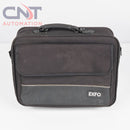 EXFO MaxTester MAX-635G-V2XAA Tester VDSL2 Copper xDSL and Gfast Test Lead