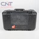 Pruftechnik Optalign Touch Laser Shaft Alignment Analyzer System ALI 50.200 STD