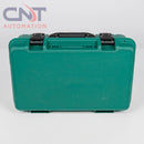 INNO View M9+ Core Alignment Fusion Splicer With V1 Fiber Cleaver