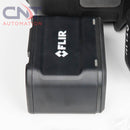 FLIR GF77 Optical Gas Find IR Thermal Imaging Camera with 18mm (25°) Gas Lens