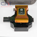 INNO View M9+ Instrument Core Alignment Fusion Splicer With V1 Fiber Cleaver