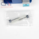 Sumitomo Type-39 FastCat Micro Core Alignment Optical Fiber Fusion Splicer