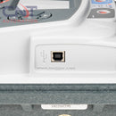 Megger MIT515 5kV DC Insulation Resistance Tester Megohmmeter