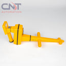 3M Dynatel 2573 Cable, Pipe & Fault Locator with Dynatel 2273 Integrated GPS