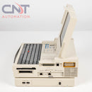 Agilent Technologies HP Internet Wan Advisor J2300D-2 W/ E4594A Module