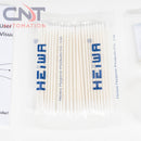 VFL-650P Optical Fiber Pentype Visual Fault Locator SM and MM Fiber Velocity VFL