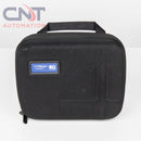 EA UltraTEV Detector² Partial Discharge Detection Instrument with Audio