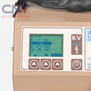 Megger Foster OTS60PB Automatic 60kV Oil Test Set Environmental Test Equipment