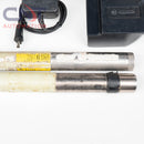 Digitrak F5 HDD Horizontal Directional Drilling Locator With FSD Remote Display